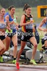 Womens 5000 metres, Sainsbury's British Champs, Alexander Stadium, Birmingham. Photo: David T. Hewitson/Sprts for All Pics